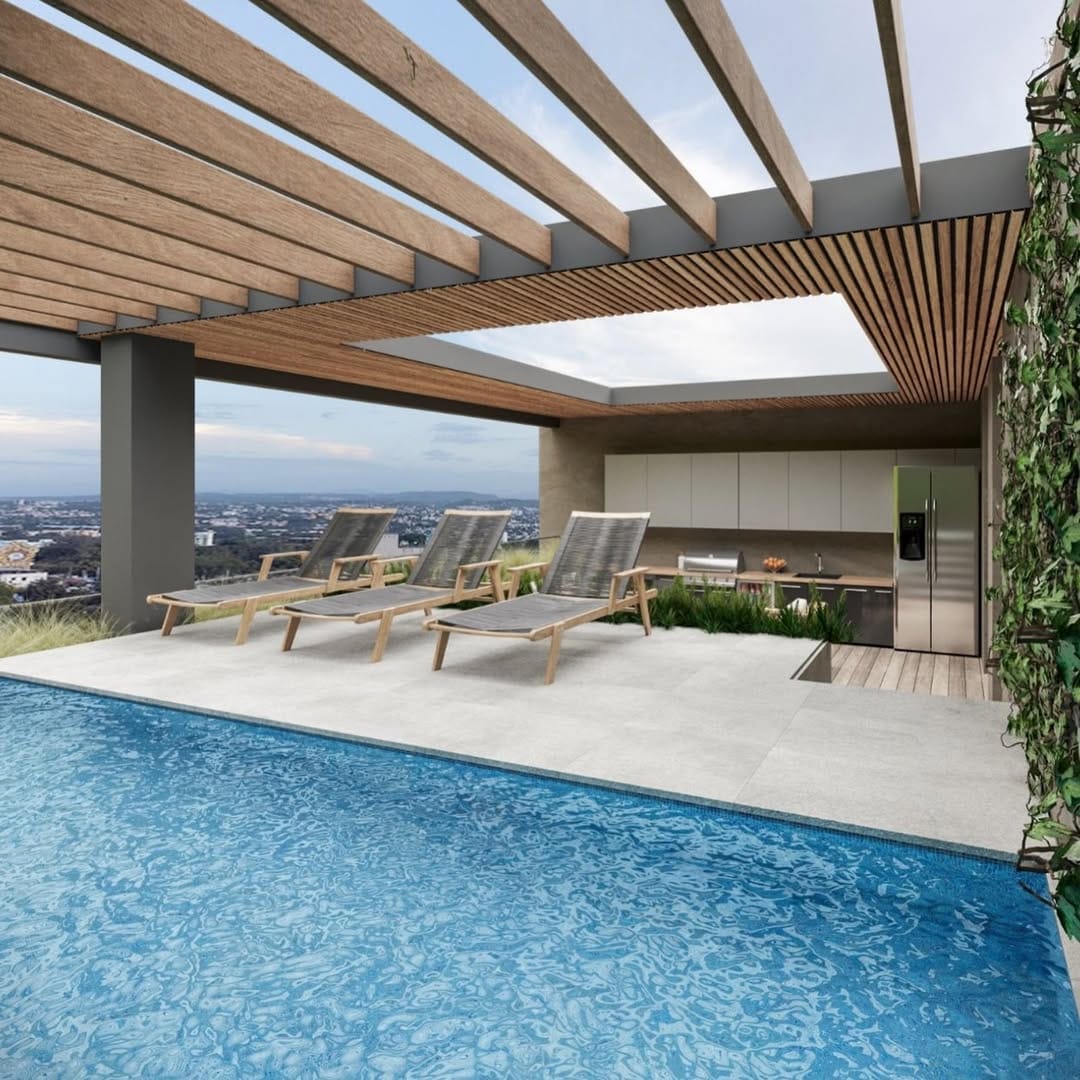 SnapInsta.to_588585810_18538433806050491_2197919936487993075_n