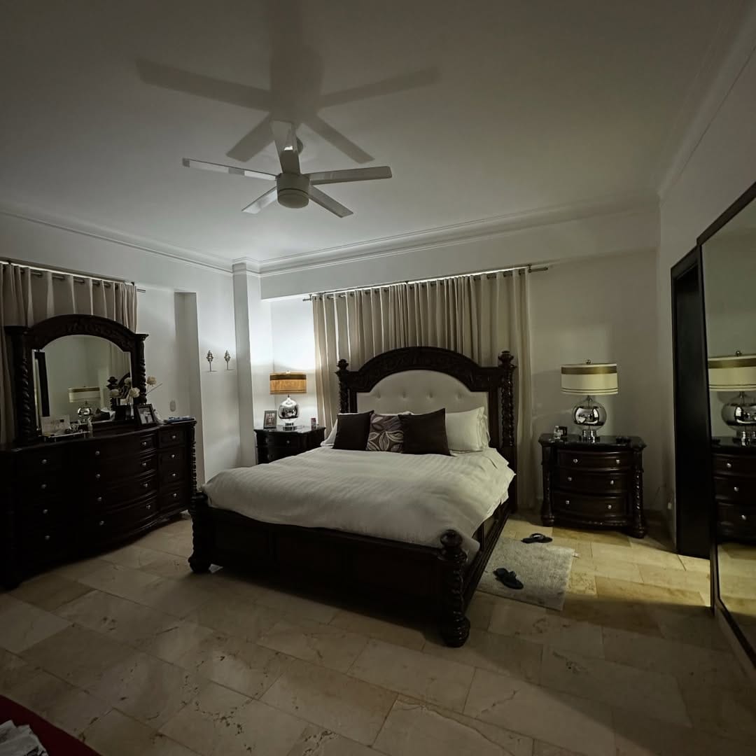 SnapInsta.to_588594582_18538432882050491_8136068044442385318_n