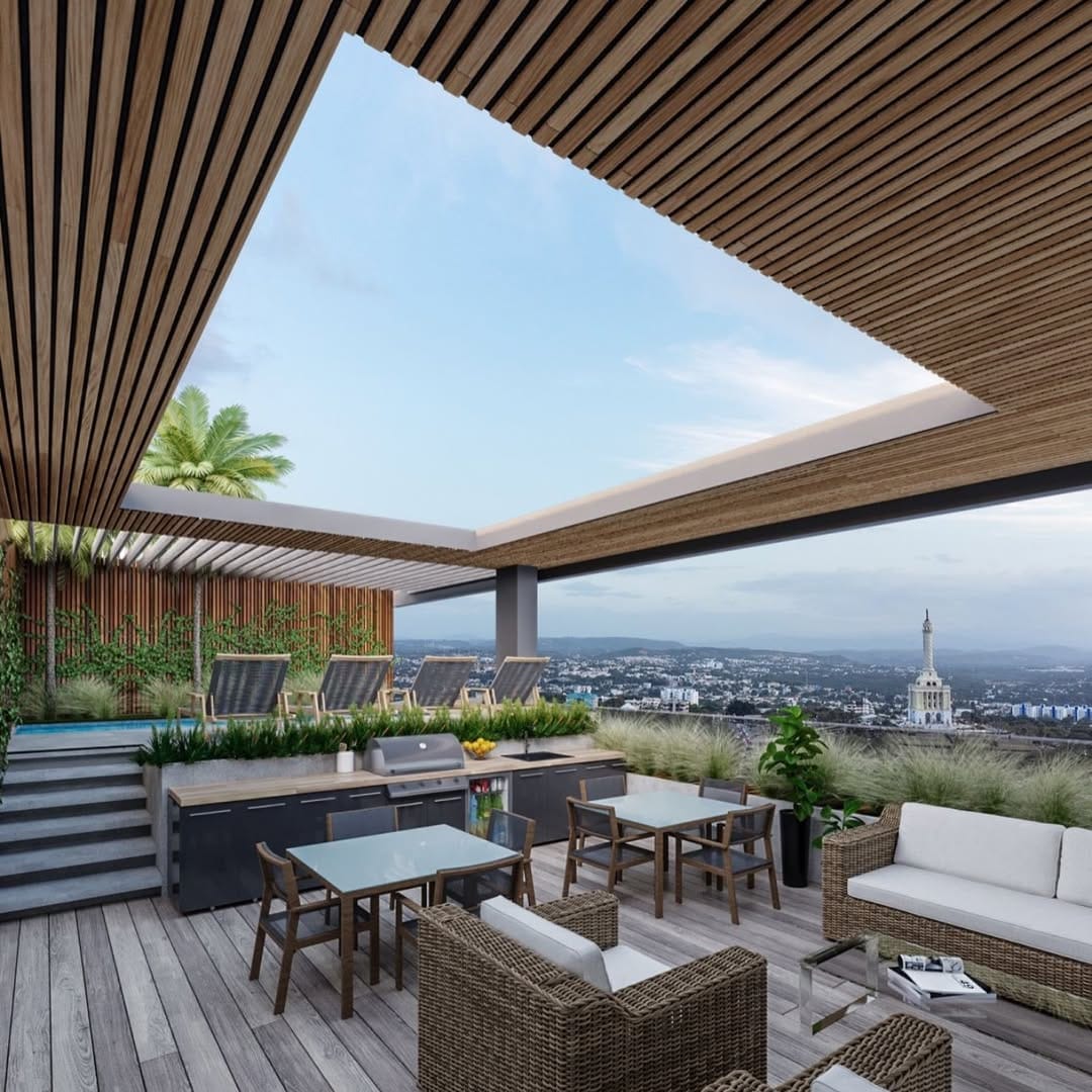 SnapInsta.to_588609136_18538433833050491_5172837793992177229_n