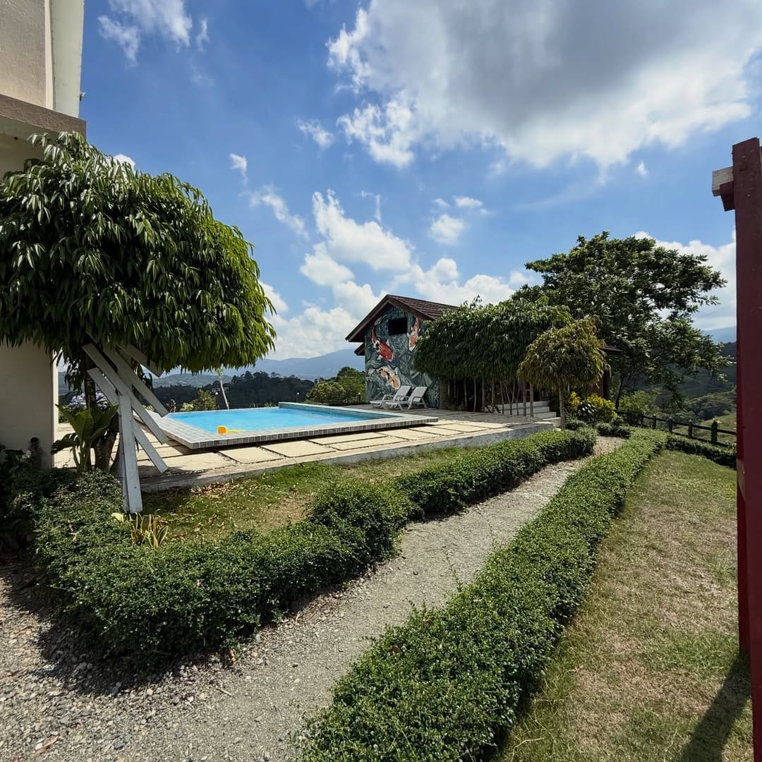 SnapInsta.to_608325029_18545865097050491_1068604561469740760_n