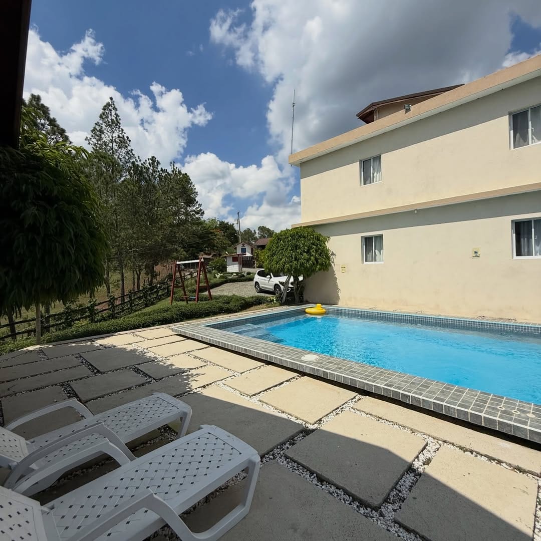 SnapInsta.to_608997038_18545865094050491_3815694333521235387_n