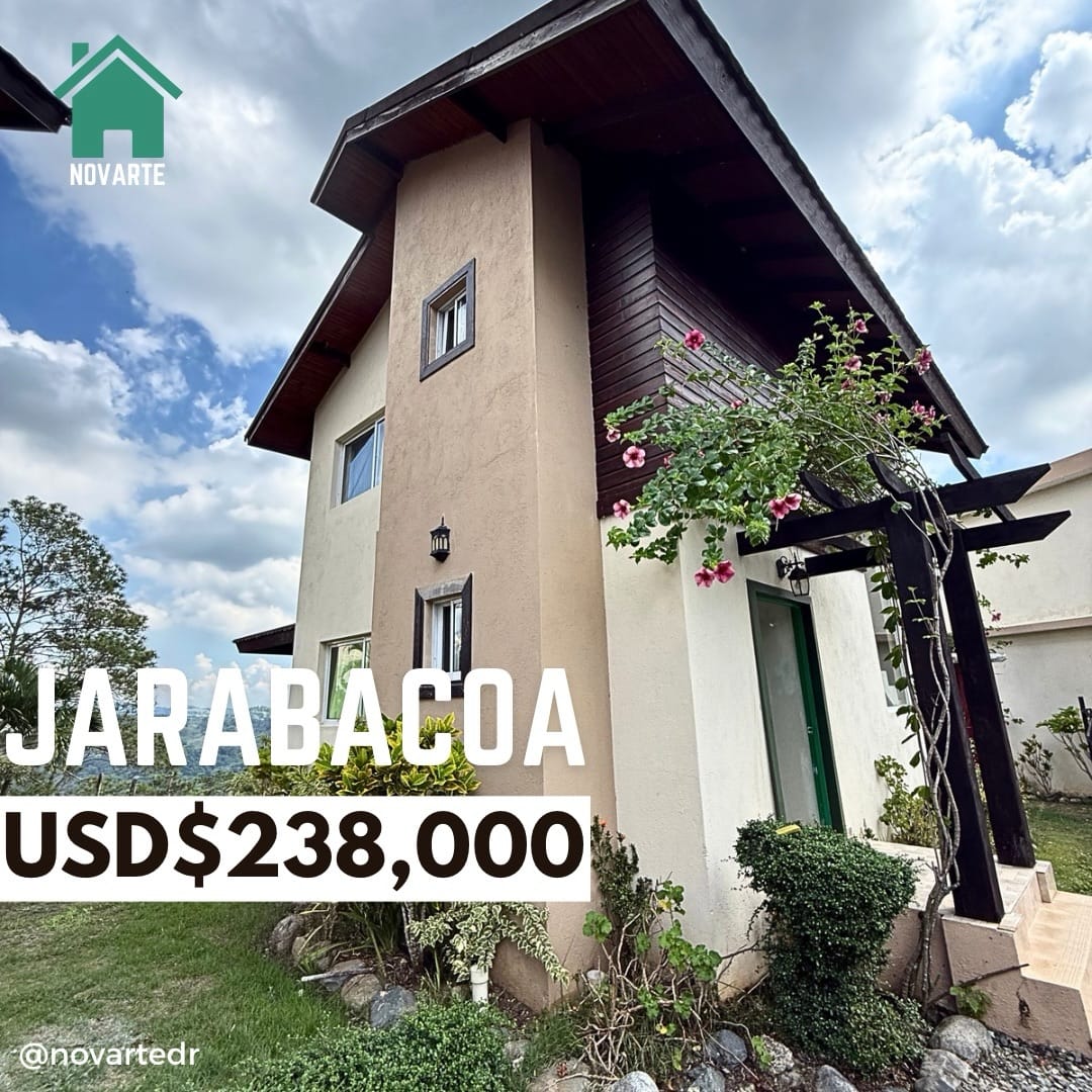 SnapInsta.to_609319172_18545865073050491_5633394623984536214_n