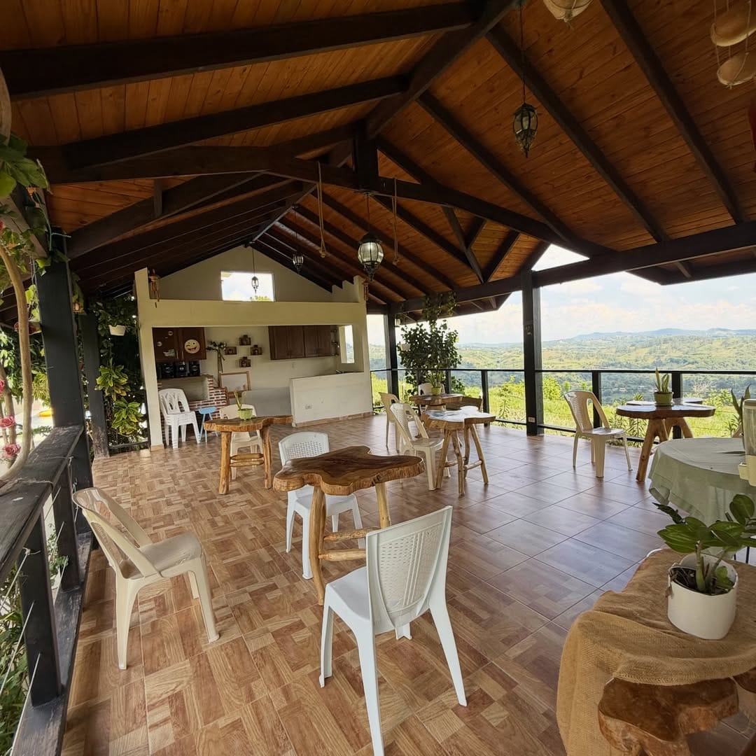 SnapInsta.to_609879882_18545865100050491_6397842581072972974_n