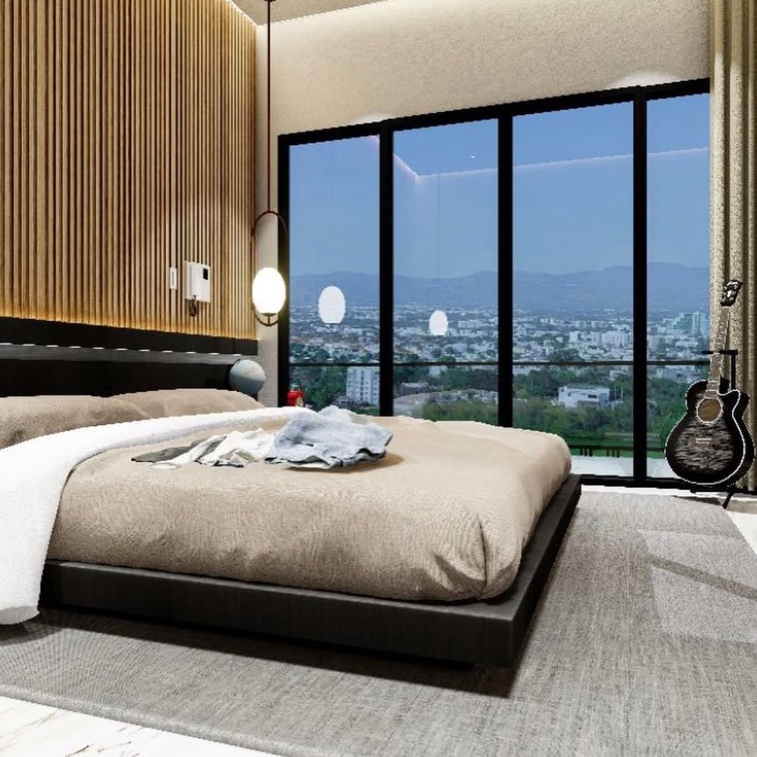 SnapInsta.to_610546986_18546632317050491_1833456377414715425_n