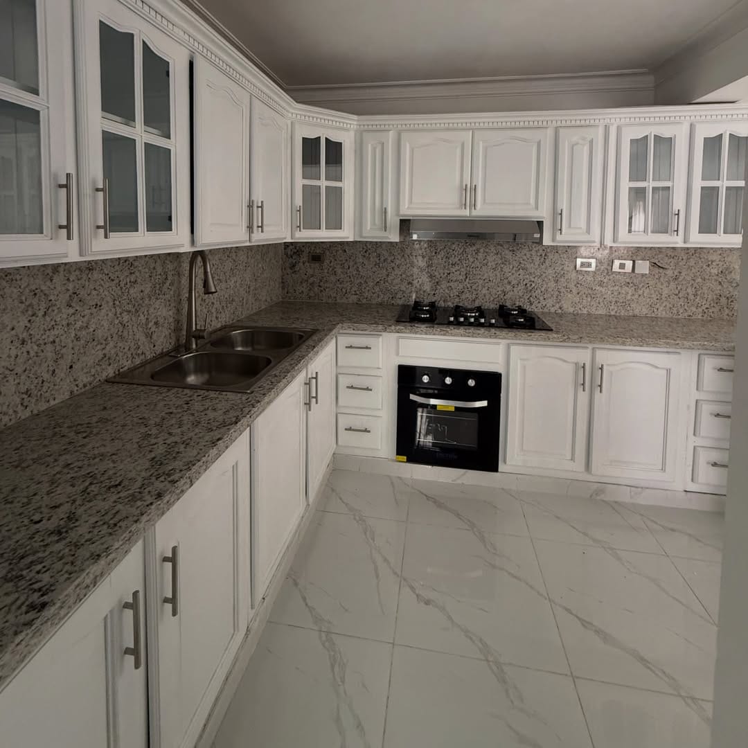 SnapInsta.to_610595733_18546520402050491_3365051265677474045_n