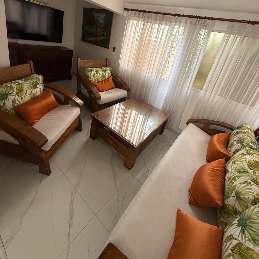 SnapInsta.to_610595733_18546520444050491_4315417429862285234_n