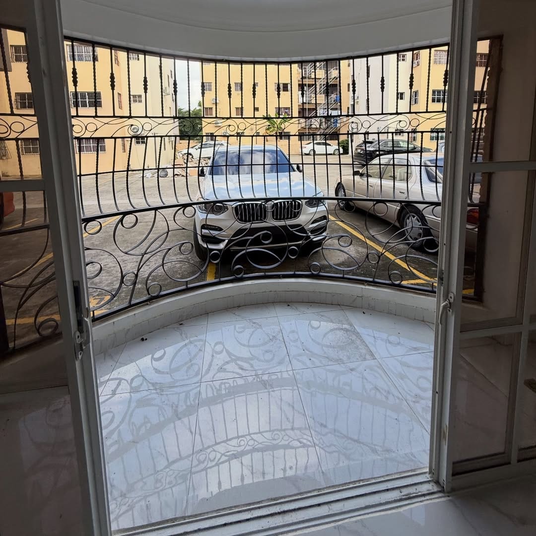 SnapInsta.to_610625959_18546520393050491_9222068447652273400_n