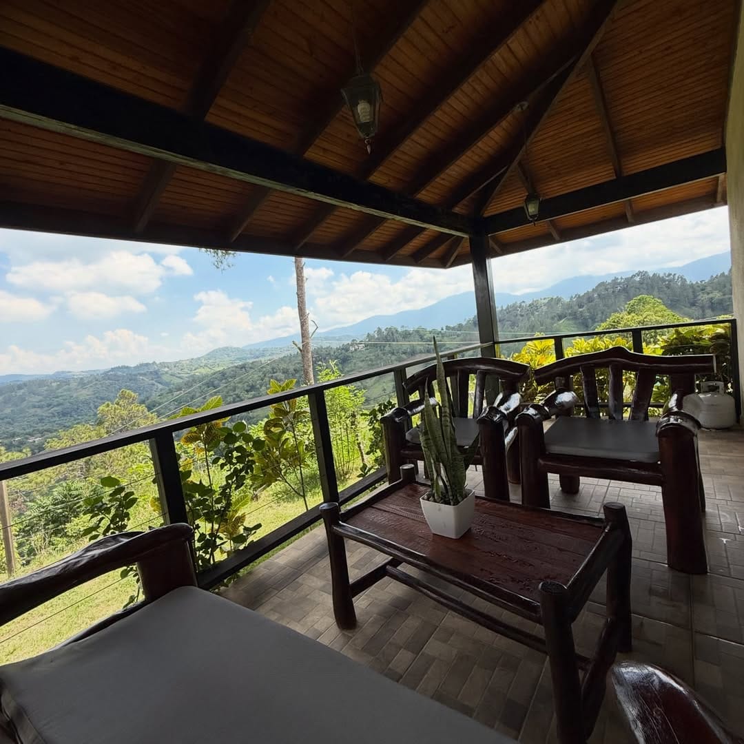 SnapInsta.to_610685363_18545865118050491_4869334056035528612_n