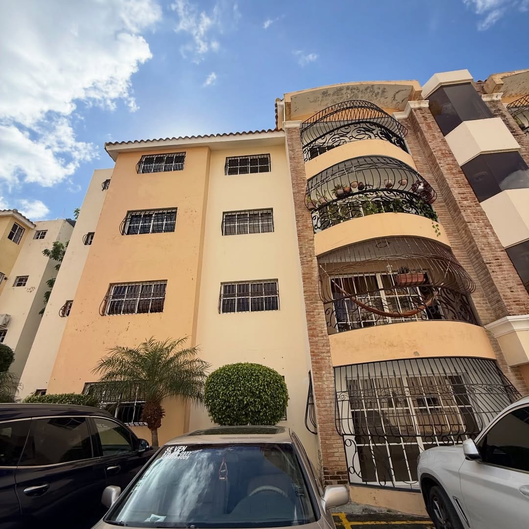 SnapInsta.to_610692529_18546520363050491_5478672834023609298_n