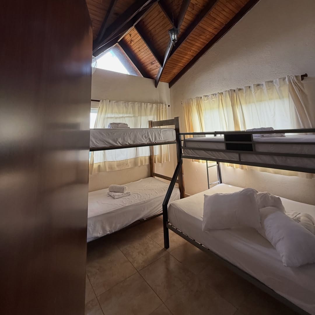 SnapInsta.to_610695524_18545865136050491_8948398827684351304_n