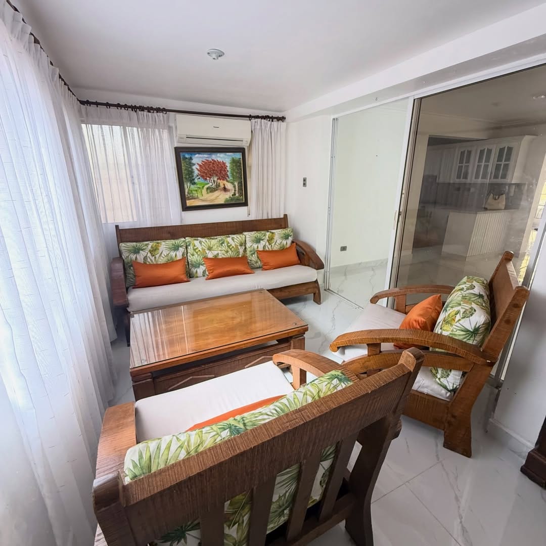 SnapInsta.to_610845565_18546520375050491_7999887207363992569_n