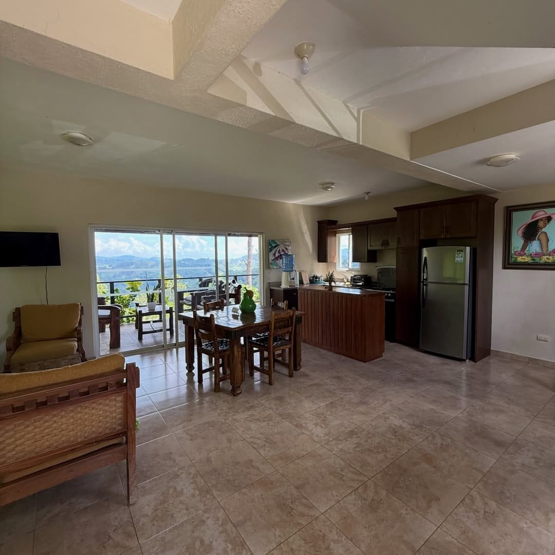 SnapInsta.to_610864345_18545865145050491_56199194331244131_n