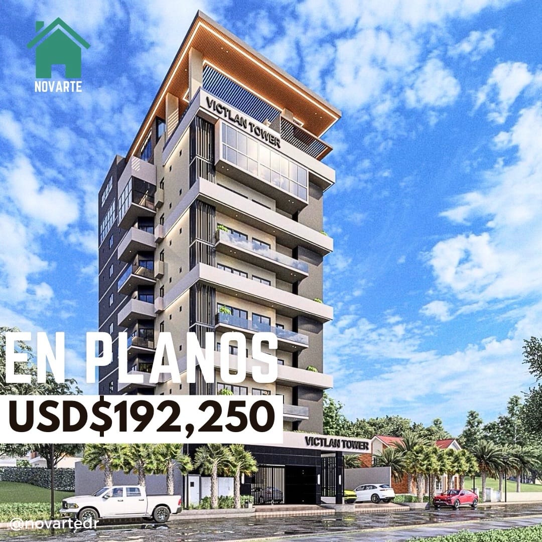 SnapInsta.to_610867098_18546632260050491_8466996377330086196_n