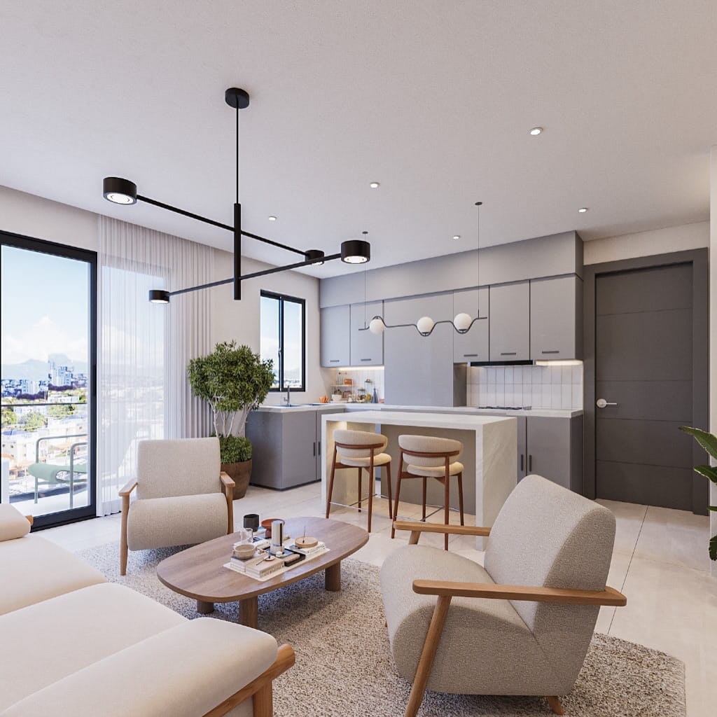 SnapInsta.to_610974897_18546632299050491_298920776068686196_n