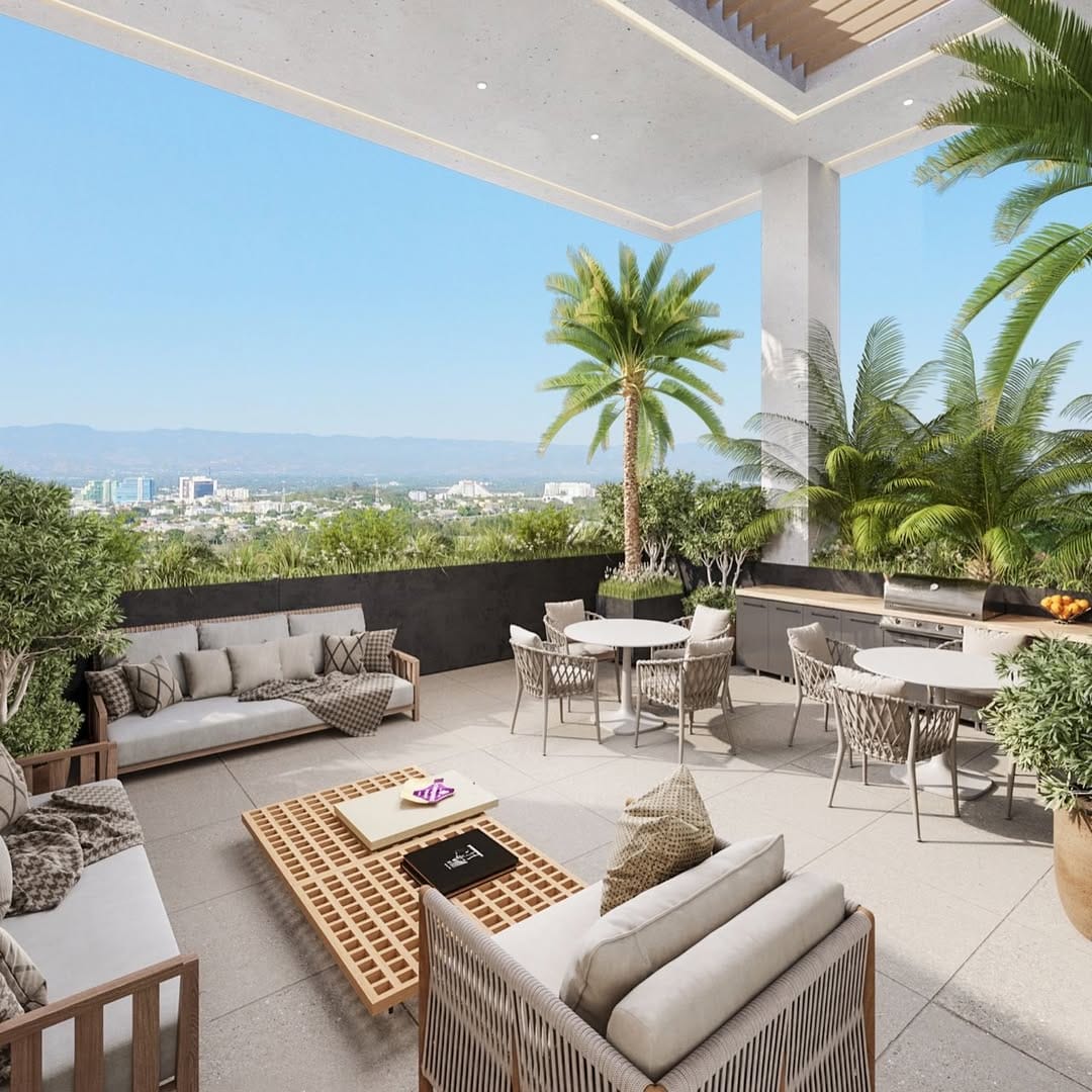 SnapInsta.to_611277216_18546632278050491_8069533445918826152_n