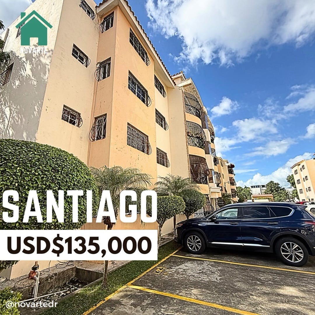 SnapInsta.to_611314834_18546520354050491_3289201753601329534_n