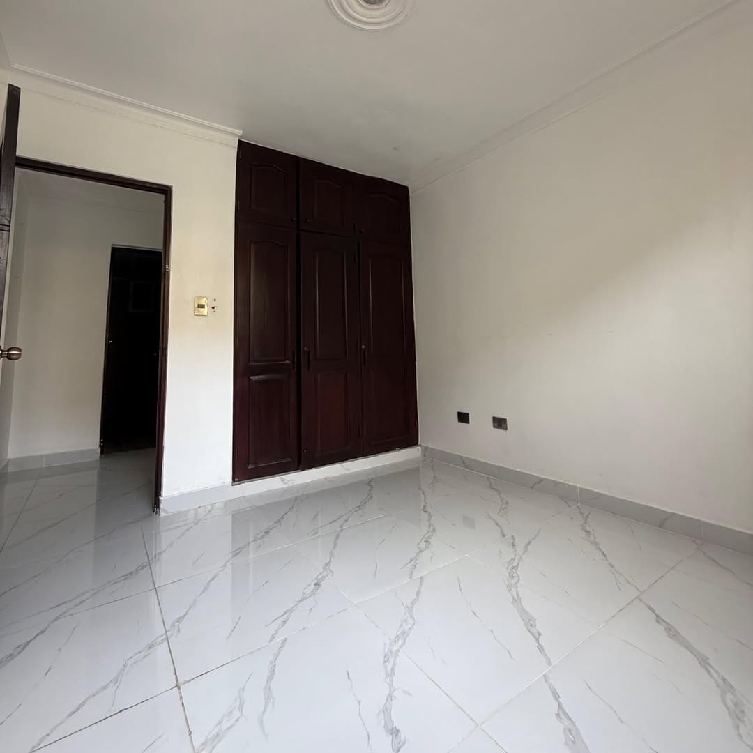 SnapInsta.to_611319437_18546520432050491_4875874801787191963_n