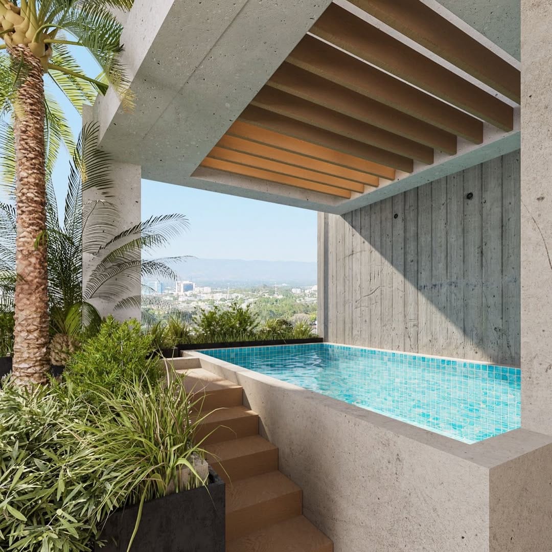 SnapInsta.to_611737943_18546632287050491_717199827775782717_n