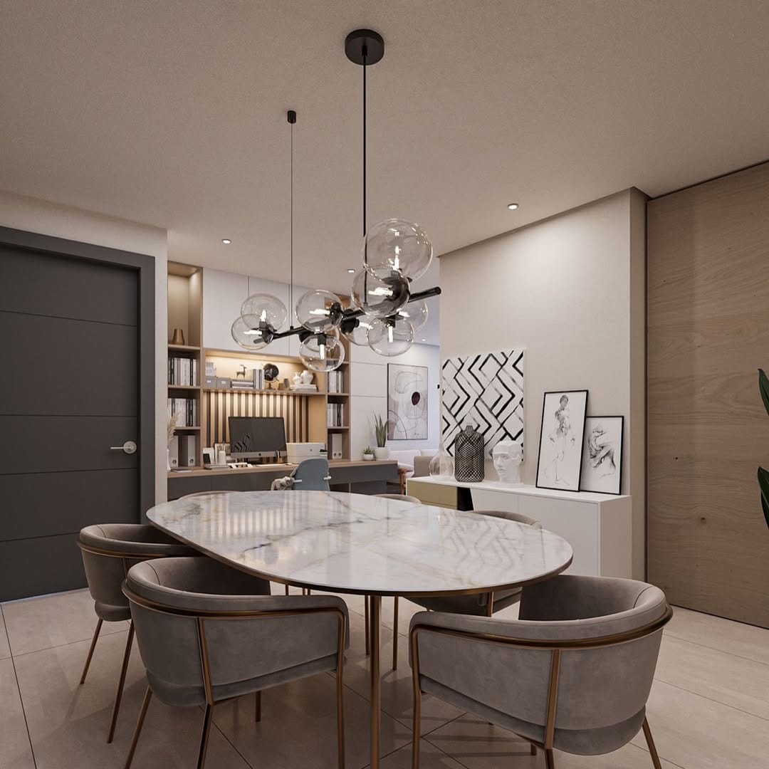 SnapInsta.to_611768534_18546632308050491_841859830160601050_n