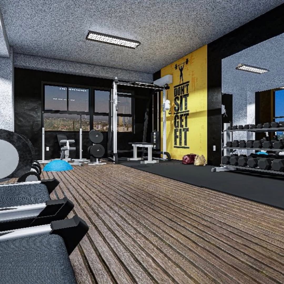 SnapInsta.to_612134043_18546632242050491_1590492402668554532_n