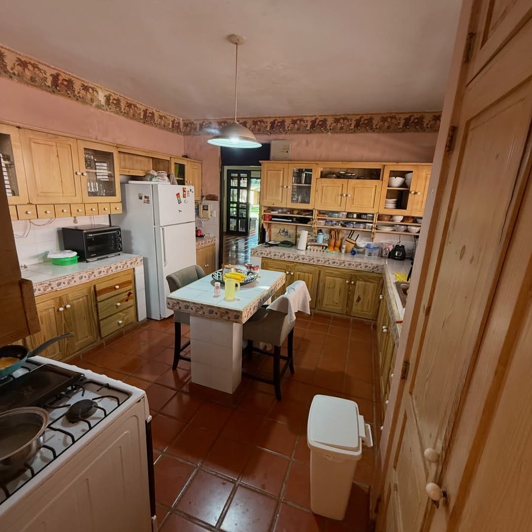 SnapInsta.to_612602915_18547629313050491_6842731579288534592_n