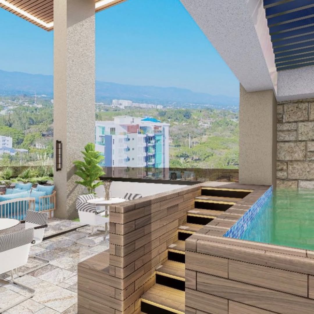 SnapInsta.to_613009346_18546632251050491_7840081165718472051_n