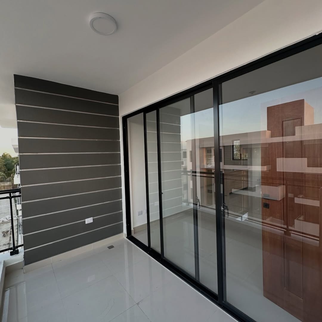 SnapInsta.to_613122707_18547508200050491_3258676247737404468_n