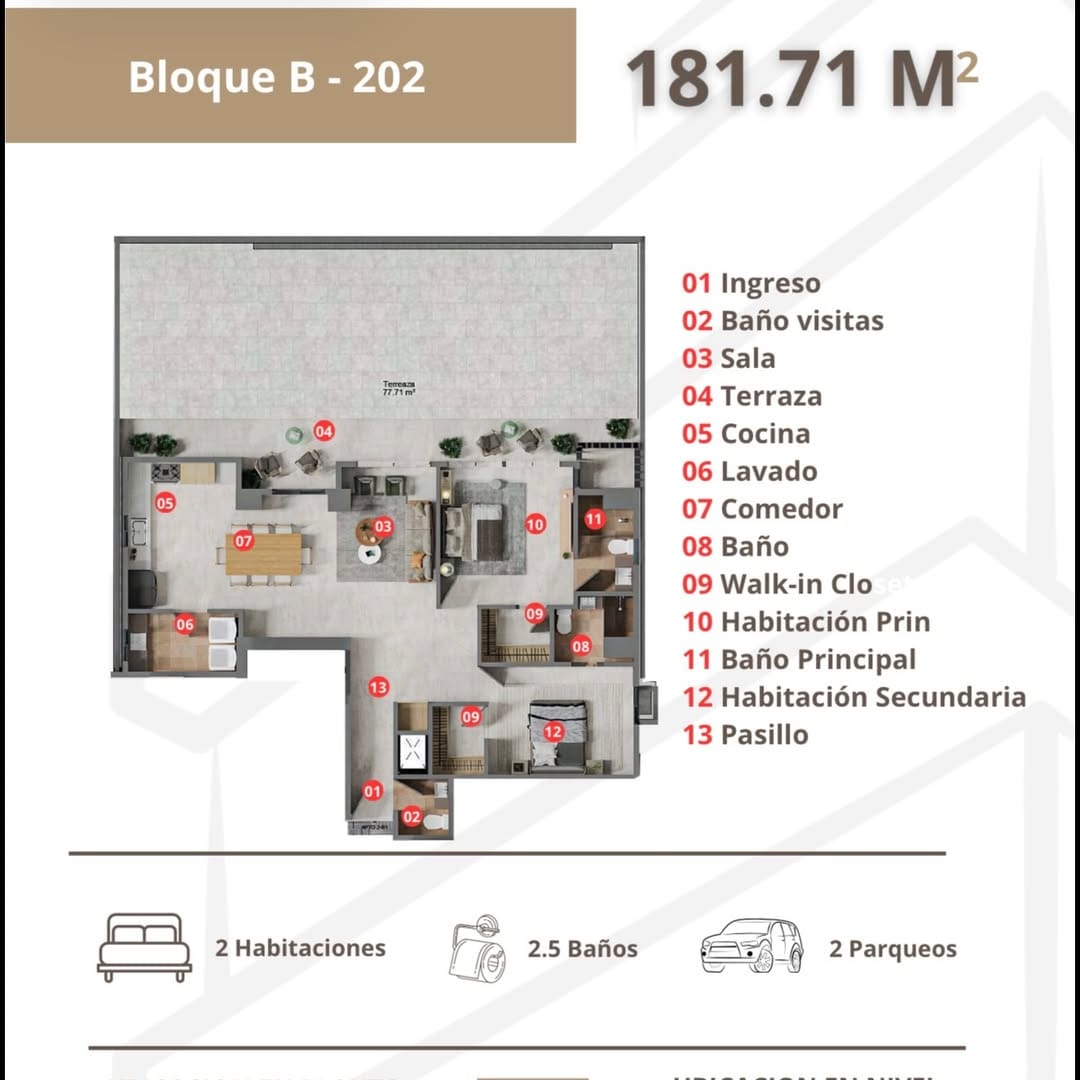 SnapInsta.to_613207533_18546632326050491_5403747103744811611_n