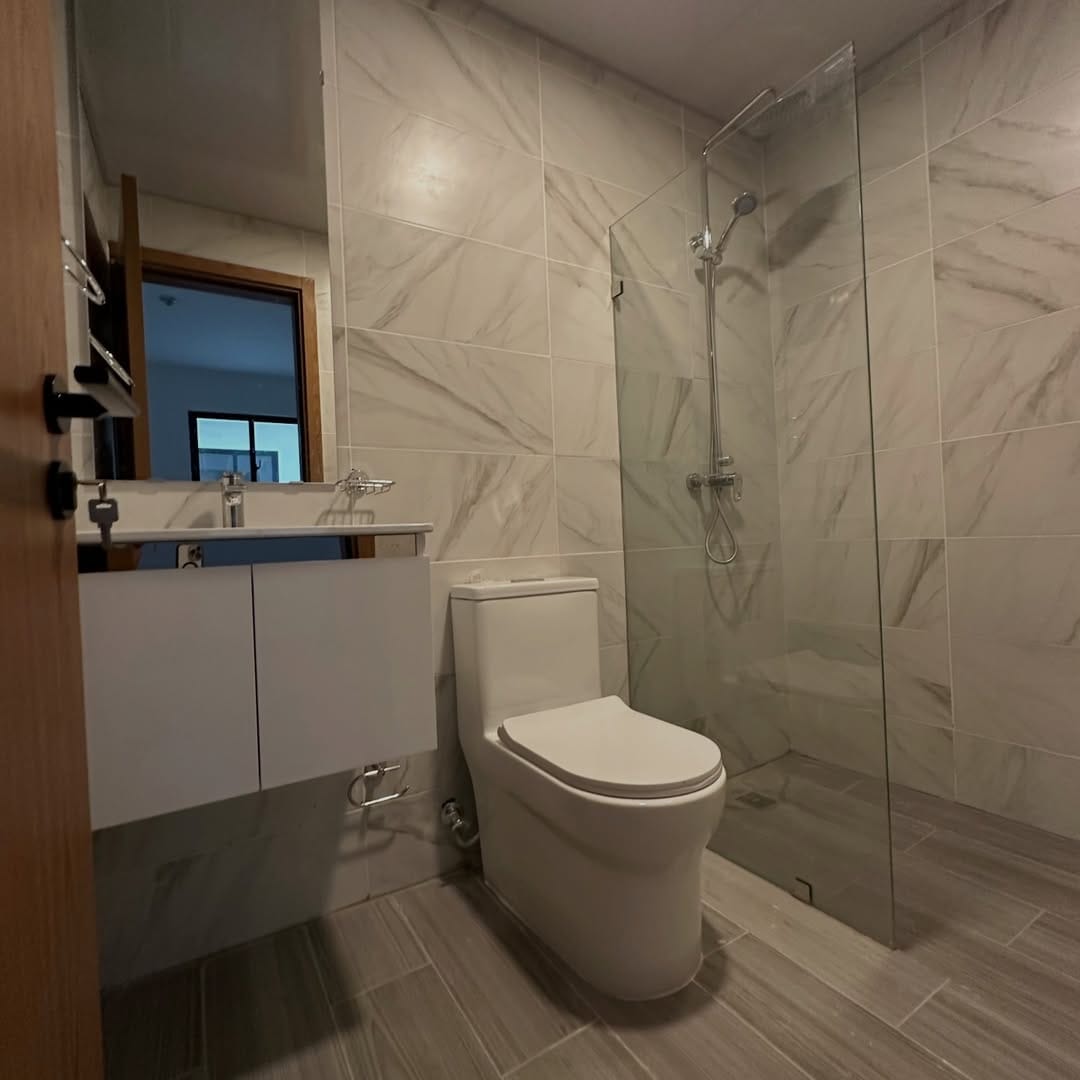 SnapInsta.to_613287098_18547508188050491_8651687770968217274_n