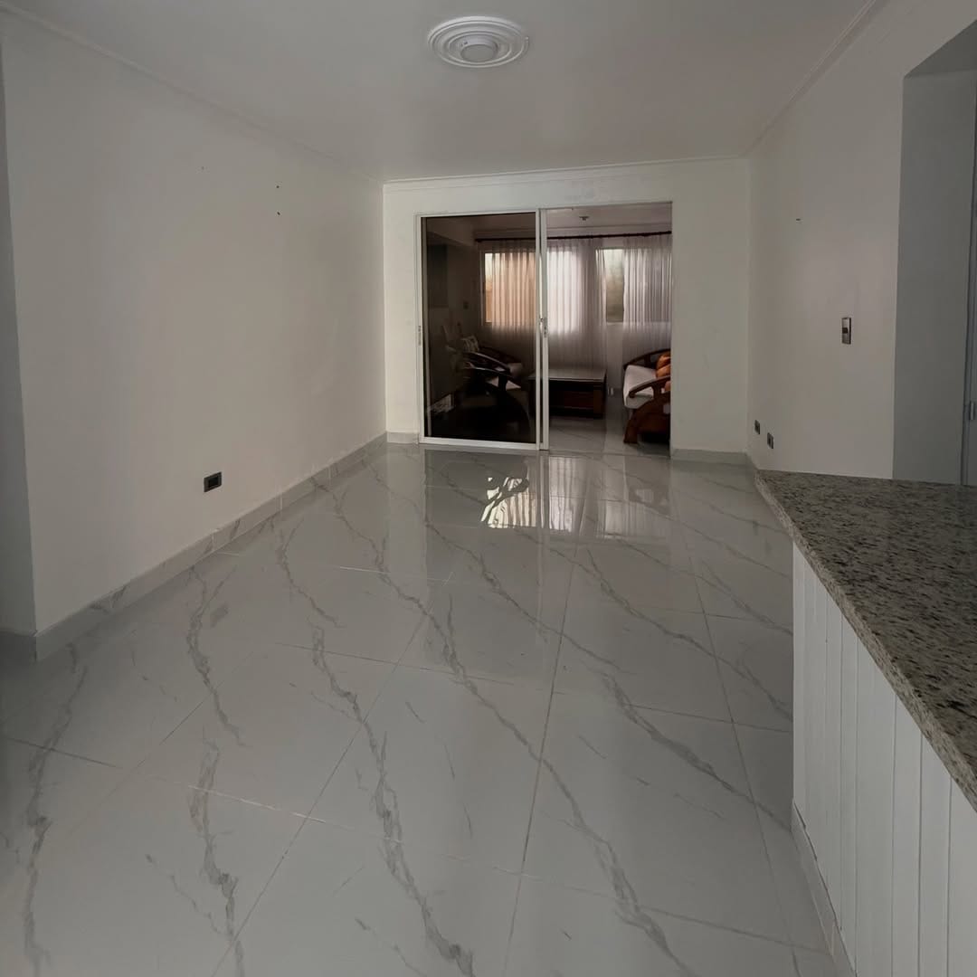 SnapInsta.to_613510538_18546520411050491_6496043768145905196_n