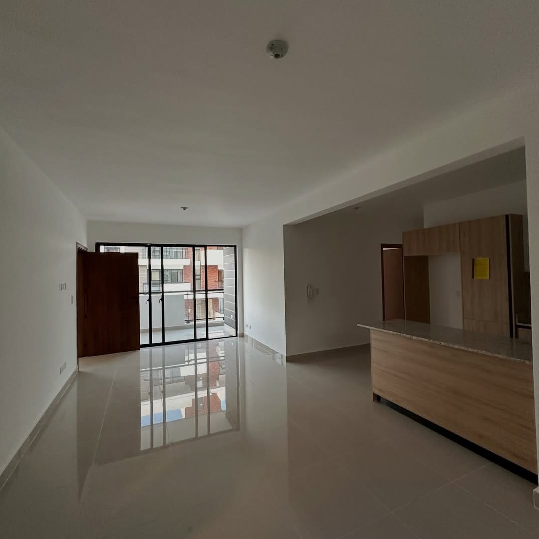 SnapInsta.to_613575876_18547508173050491_3250619740310337773_n