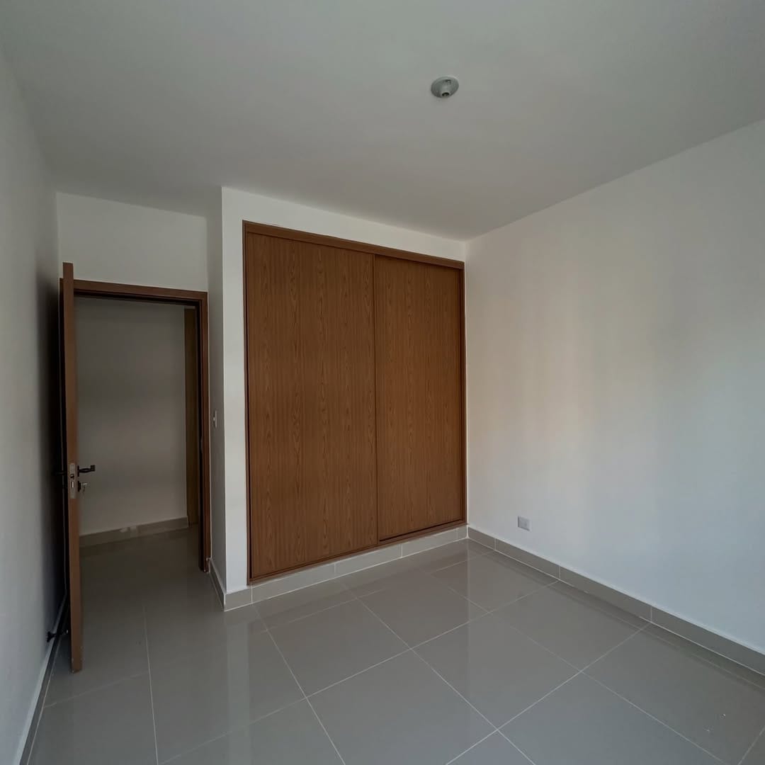 SnapInsta.to_615210722_18547508191050491_5058138840751235737_n