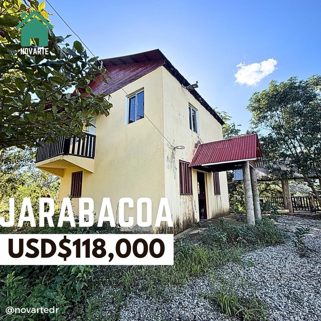 SnapInsta.to_615231599_18547658581050491_6793960457064241244_n