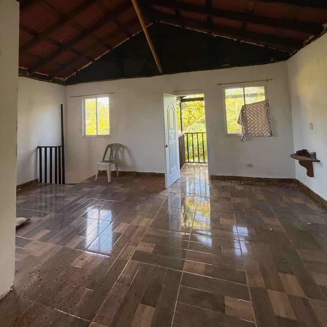 SnapInsta.to_615480615_18547658845050491_4346586247768950177_n