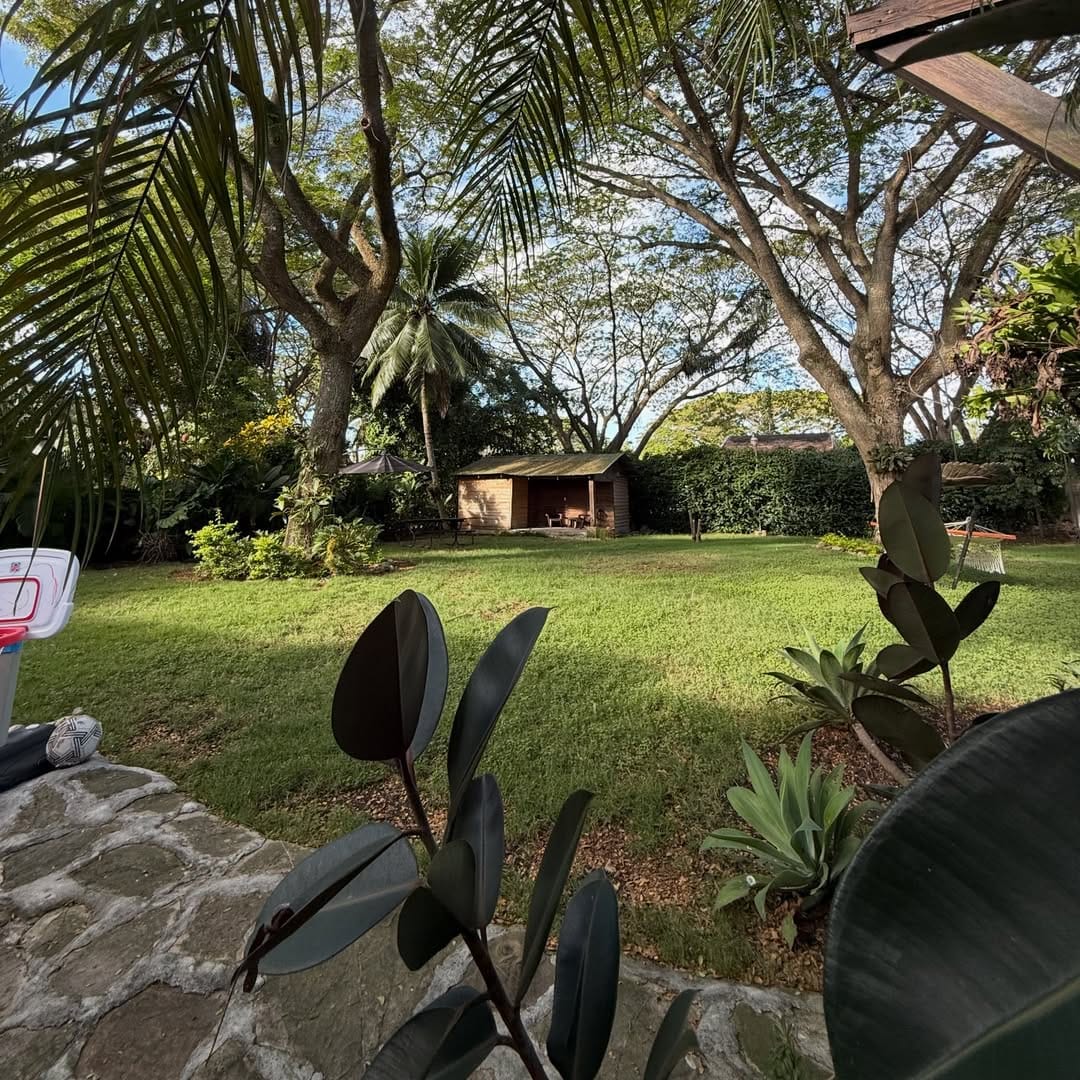 SnapInsta.to_615523875_18547629262050491_8143680406523275389_n