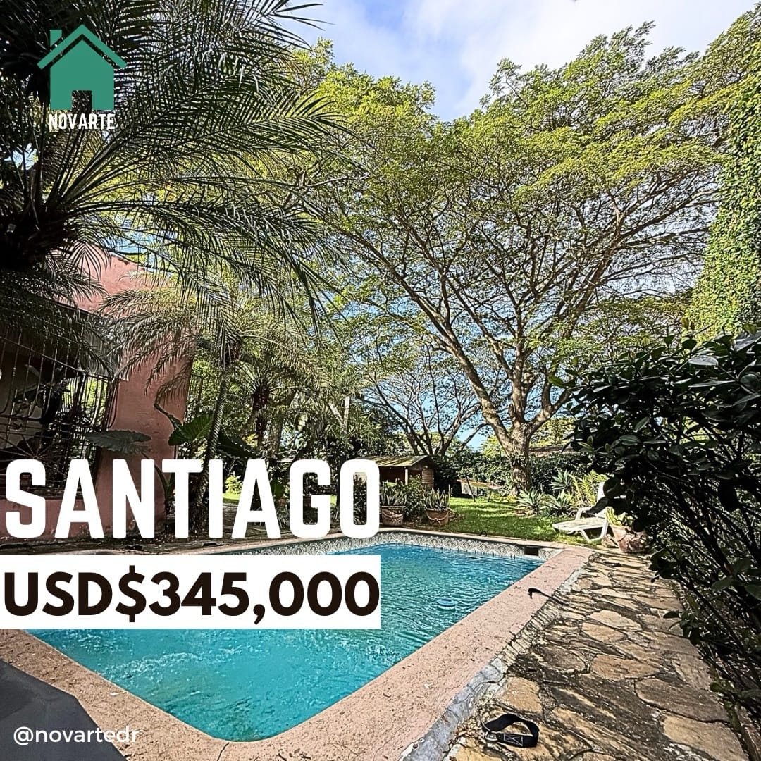 SnapInsta.to_615694336_18547629232050491_2149234622015406687_n