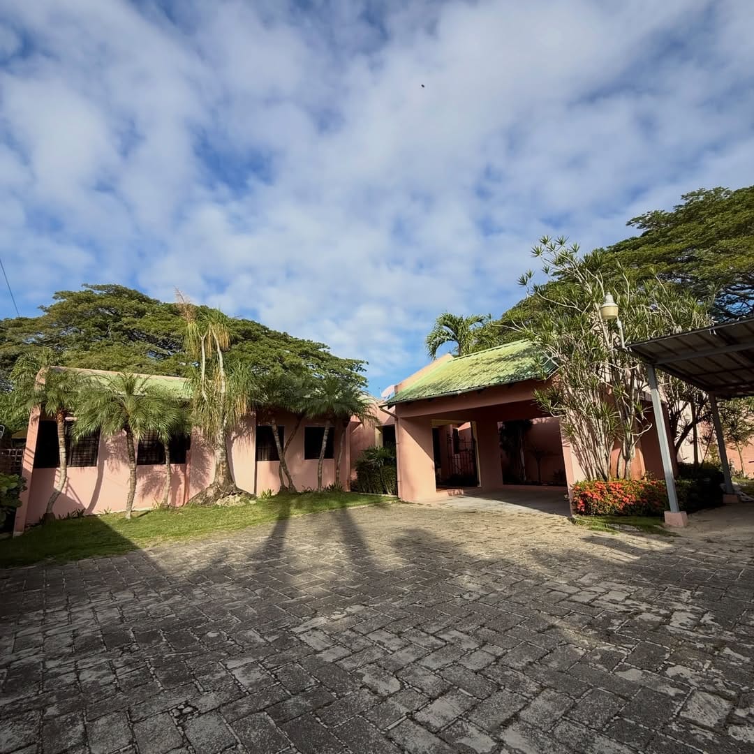 SnapInsta.to_615773220_18547629271050491_5802965080910257452_n