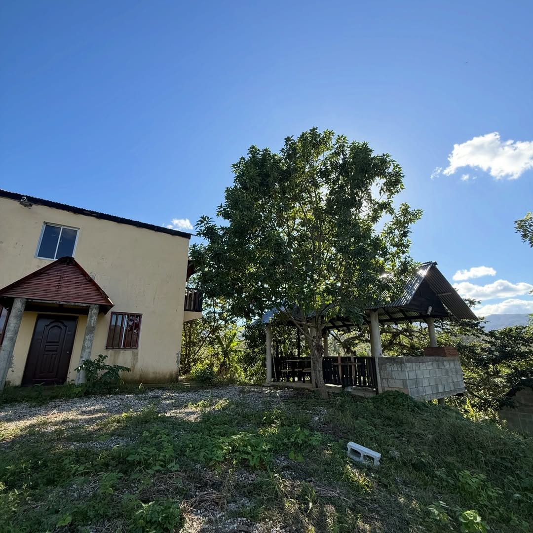 SnapInsta.to_616104259_18547658761050491_7218329500104042493_n