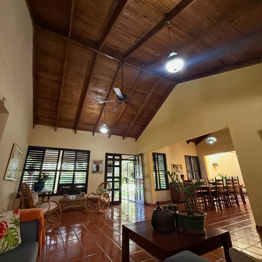 SnapInsta.to_616121158_18547629280050491_3701416010980501180_n