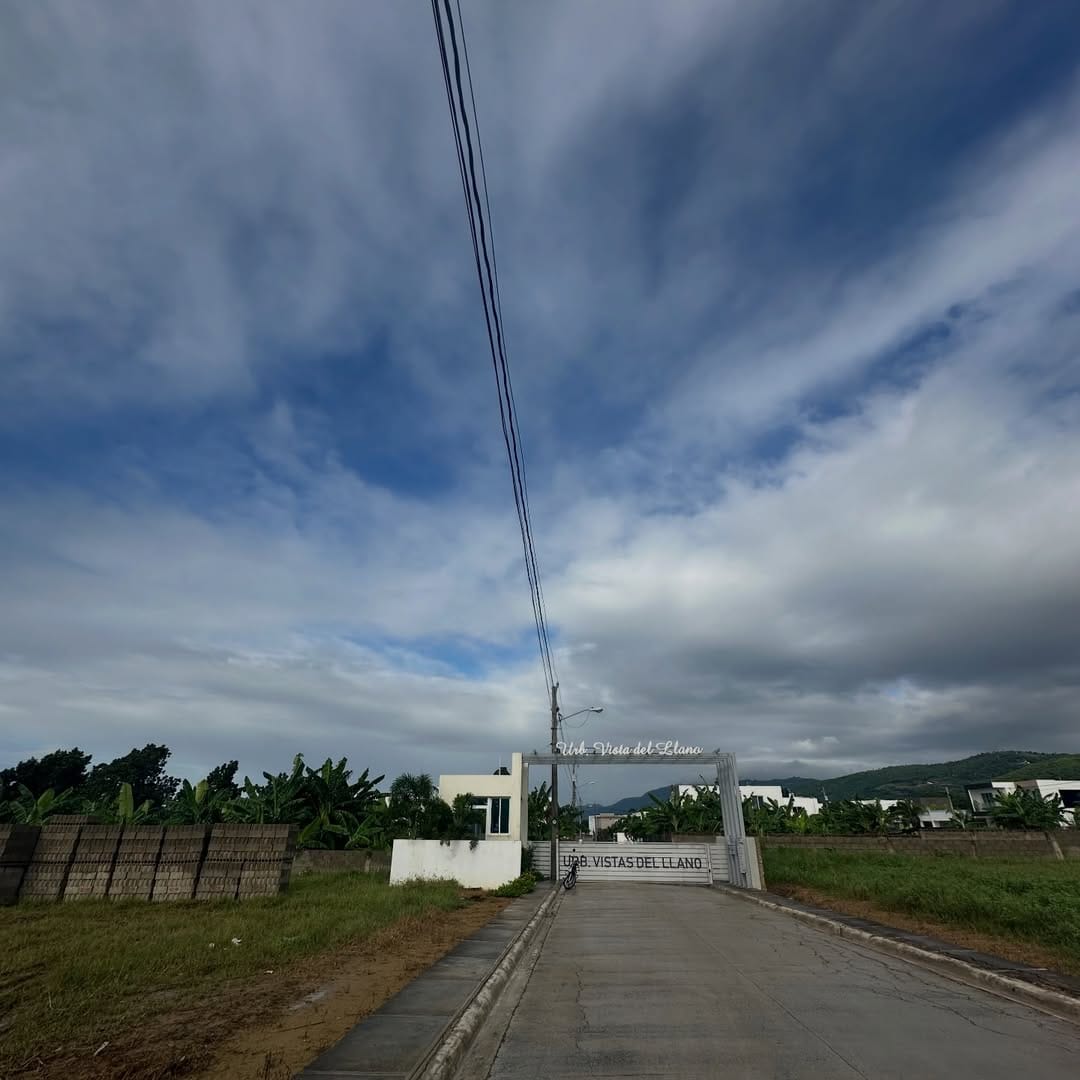 SnapInsta.to_623931679_18550579969050491_3622650342326481613_n