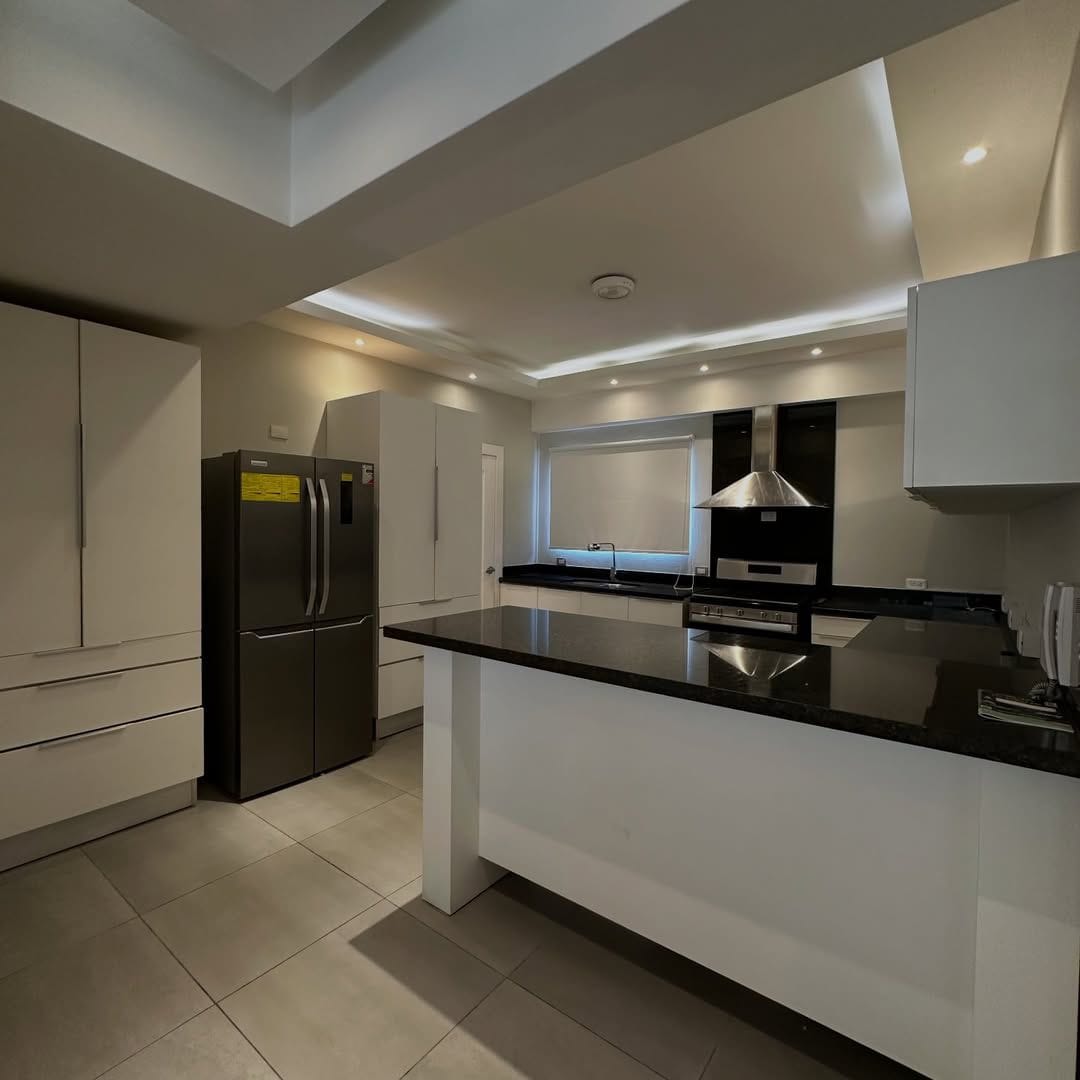 WhatsApp Image 2026-01-29 at 8.59.18 AM