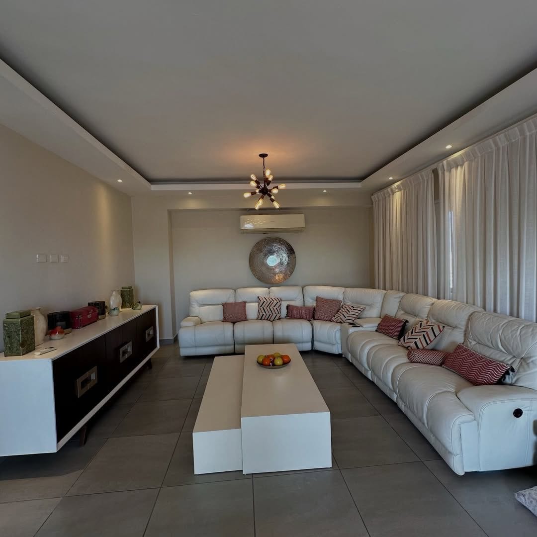 WhatsApp Image 2026-01-29 at 8.59.19 AM (1)