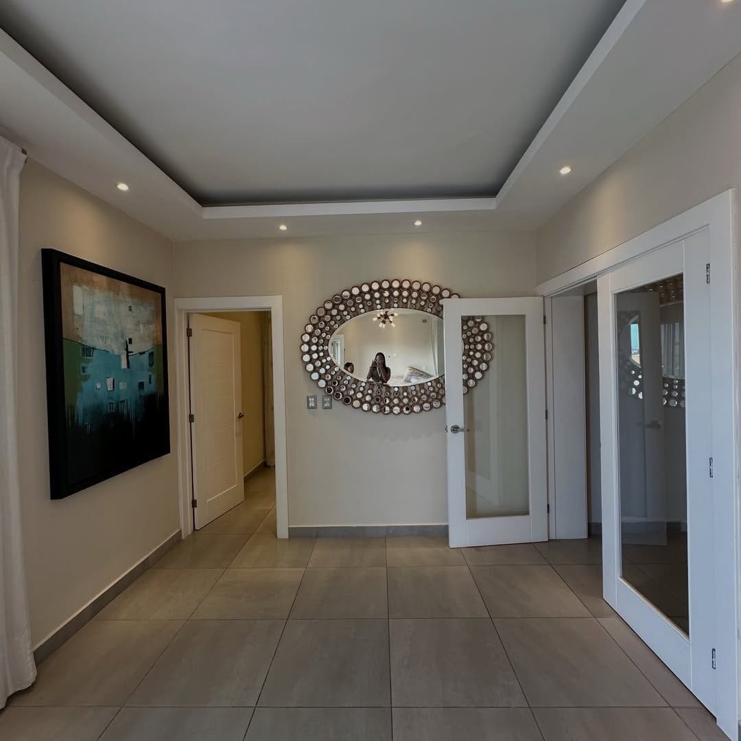 WhatsApp Image 2026-01-29 at 8.59.19 AM (2)