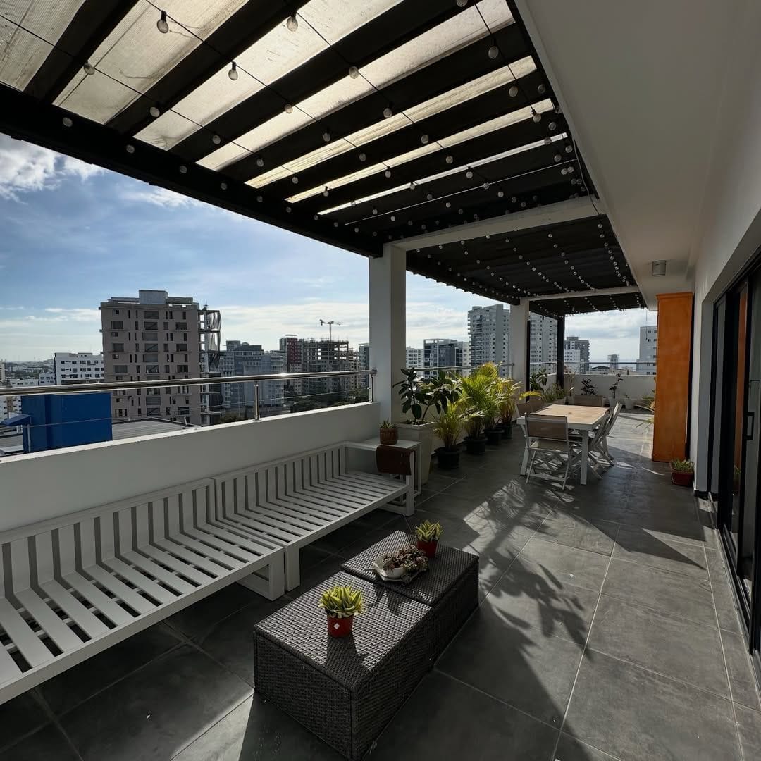 WhatsApp Image 2026-01-29 at 8.59.19 AM (3)