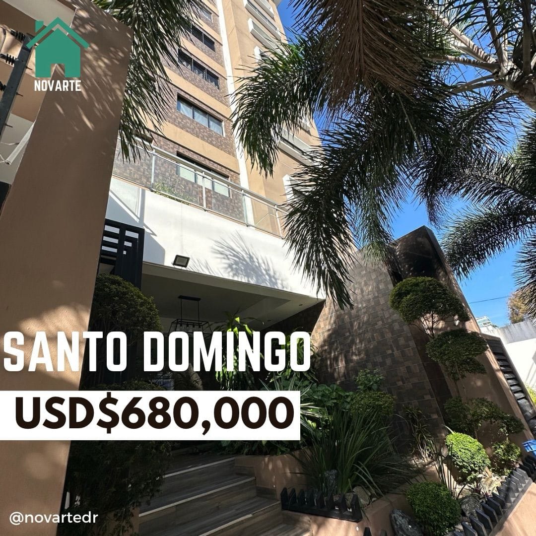 WhatsApp Image 2026-01-29 at 8.59.19 AM (5)