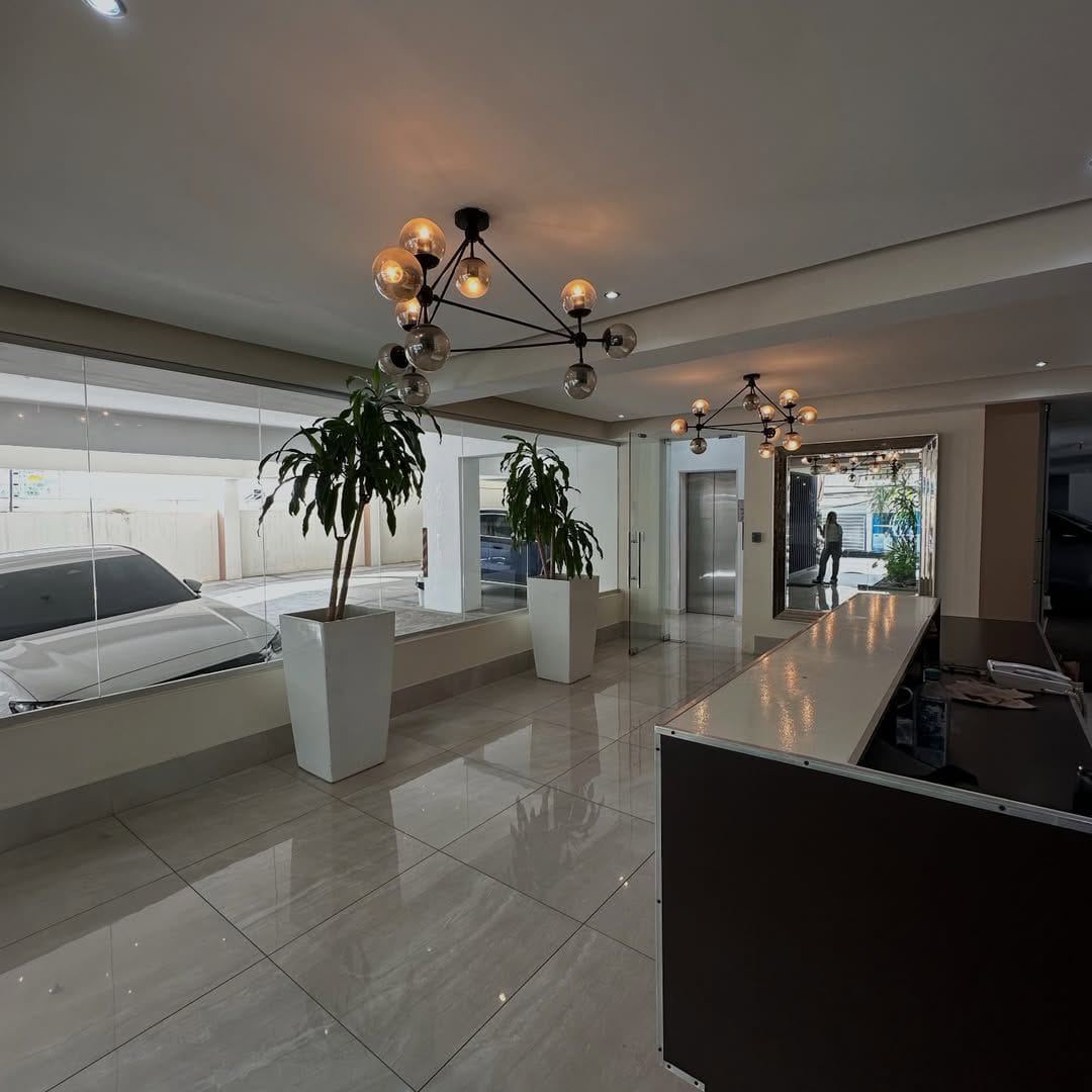 WhatsApp Image 2026-01-29 at 8.59.19 AM (6)