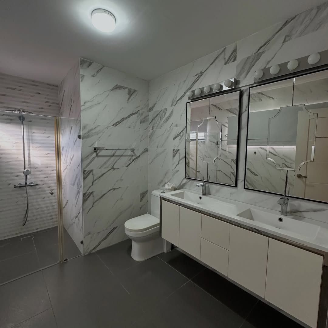 WhatsApp Image 2026-01-29 at 8.59.19 AM