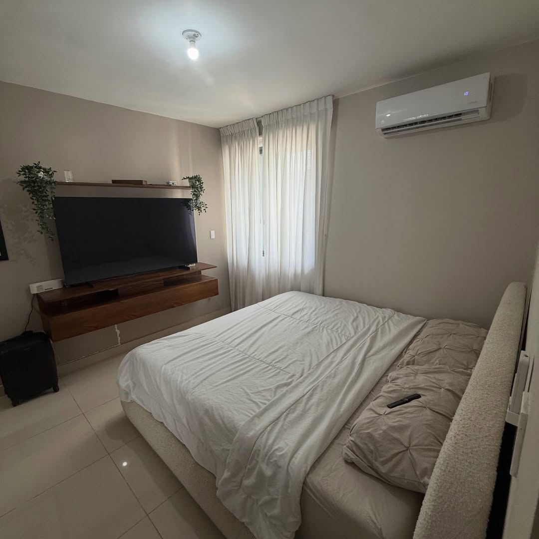 SnapInsta.to_626084199_18554639311050491_3246944056694210951_n