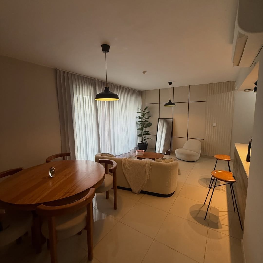 SnapInsta.to_626256289_18554639290050491_3677958902793044329_n