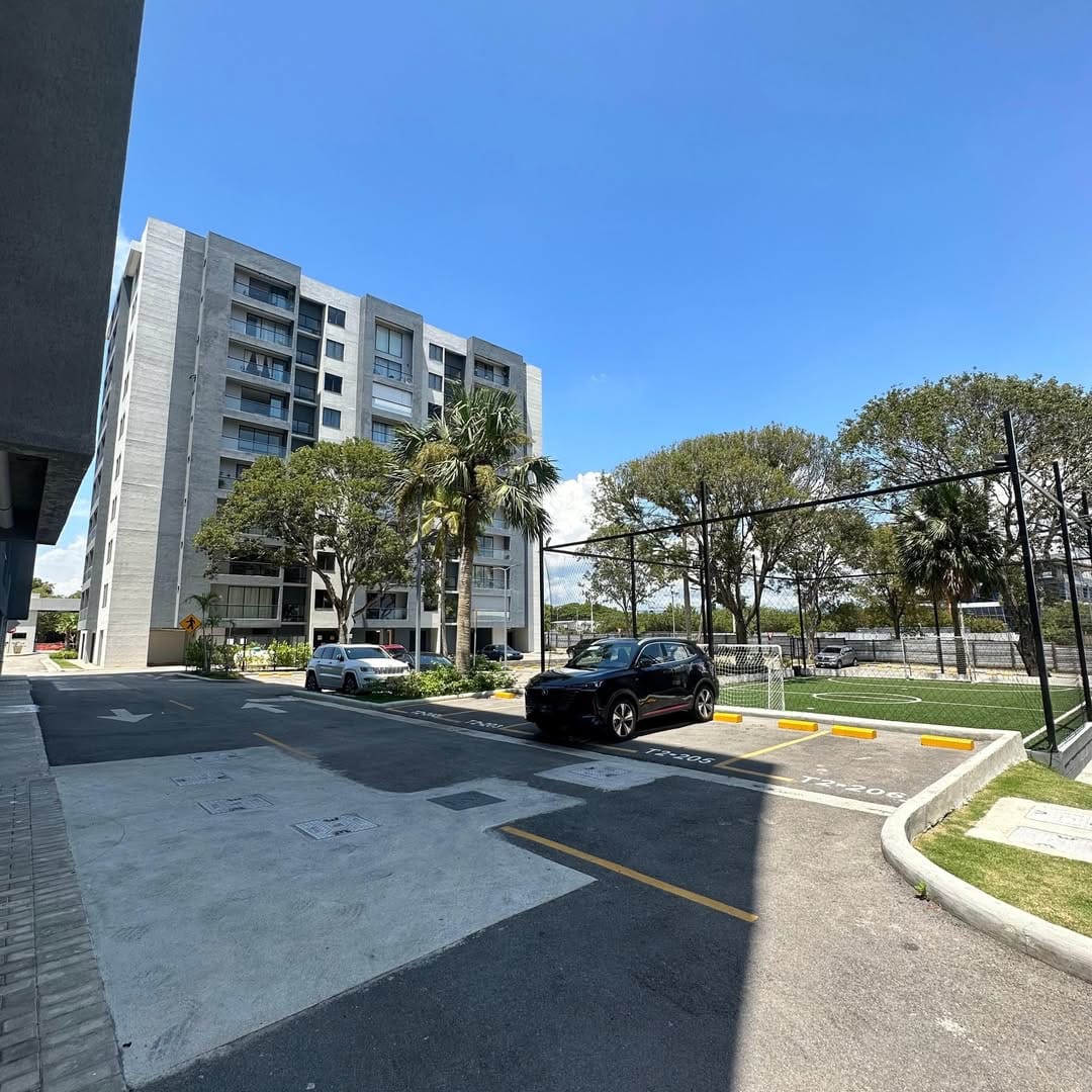 SnapInsta.to_626288781_18554639248050491_5975333557721981211_n